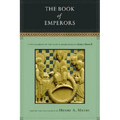 The Book of Emperors: A Translation of the Middle High German Kaiserchronik - Paperback