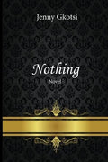 Nothing - Paperback