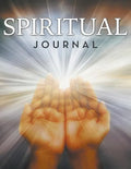 Spiritual Journal - Paperback