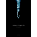 Ecology of the Brain: The Phenomenology and Biology of the Embodied Mind - Hardcover