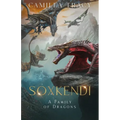 Soxkendi - Paperback