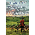 A Secret in Tuscany - Paperback