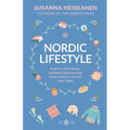 Nordic Lifestyle - Paperback