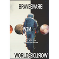 Brave New Worlds - Paperback