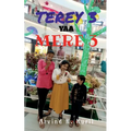 Tere 3 ya Mere 3 - Paperback