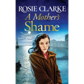 A Mother's Shame - Hardcover