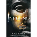 Inferno - Paperback