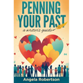 Penning Your Past - Paperback