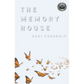 The Memory House - Paperback
