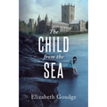 The Child from the Sea - Paperback