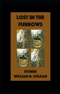 Lost in the Furrows - Paperback