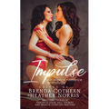 Impulse - Paperback