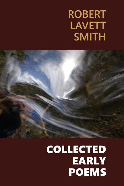 Collected Early Poems - Paperback