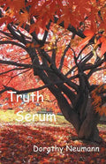 Truth Serum - Paperback