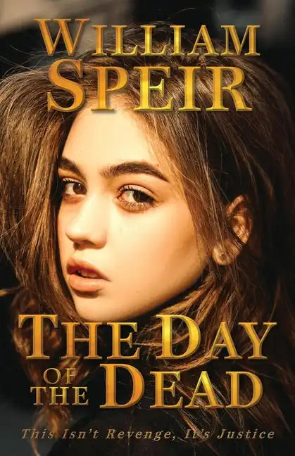 The Day of the Dead - Paperback
