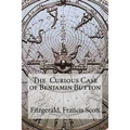 The Curious Case of Benjamin Button - Paperback