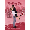 Finding Out - Paperback