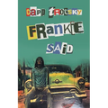 Frankie said - Paperback