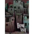 Home Visit - Paperback