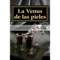 La Venus de las pieles - Paperback