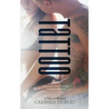 Tattoo - Paperback