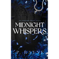 Midnight Whispers - Paperback