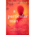 A Particular Man - Paperback