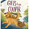 Gifts From Cooper - Hardcover