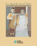 Crimes Against Humanity: The Genocide of the Armenians - Paperback