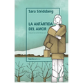 Ant疵tida del Amor, La - Paperback