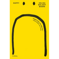 Happy - Paperback