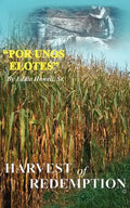 Por Unos Elotes - Paperback