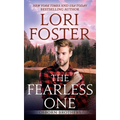 The Fearless One - Library Binding