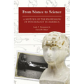 From S饌nce to Science: A History of the Profession of Psychology in America - Paperback