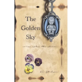 The Golden Sky - Paperback