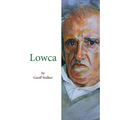Lowca - Paperback