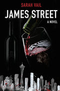 James Street - Paperback