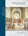 World Literature: Reading and Writing through the Classics - Paperback