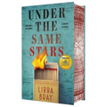 Under the Same Stars: A Good Morning America Book Club Pick - Hardcover