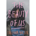 The Beauty of Us - Paperback