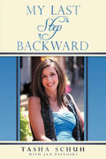 My Last Step Backward - Paperback
