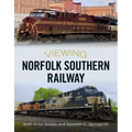 Viewing Norfolk Southern Railway - Paperback