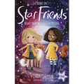 Star Friends 2 Books in 1: Night Shadows & Poison Potion: Books 5 and 6 - Paperback