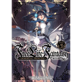 Free Life Fantasy Online: Immortal Princess (Light Novel) Vol. 3 - Paperback