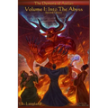 Into The Abyss - Paperback
