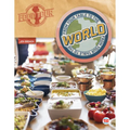 From Your Table to the World - Hardcover