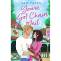 You've Got Chain Mail - Paperback