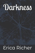 Darkness: A Dark Shadows Novel - Paperback