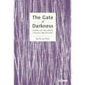 The Gate of Darkness: Studies on the Leftist Literary Movement - Hardcover