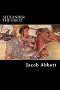 Alexander the Great - Paperback